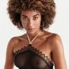 Bracli | Kyoto Black | Halter Bra -BODY & HEALTH Verkoop kyoto halter top2883 600x 54b9b178 e805 49f1 898d eee6ef3d3293