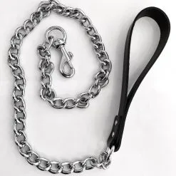 King Kink | Leash | Large