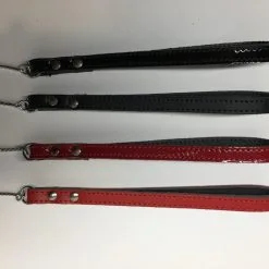 Sa Majeste Sa Majesté | Leash Bijoux -BODY & HEALTH Verkoop leashkettingsm