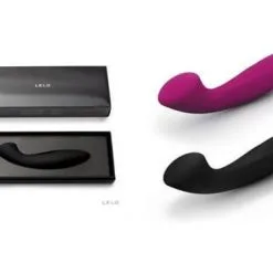 LELO | Ella | Dildo