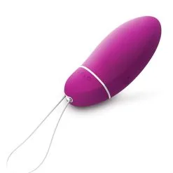 LELO | Luna Smart Bead