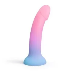 Love To Love | Utopia | Dildo