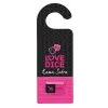 Mail & Female Kamasutra | Love Dice | Dobbelstenen -BODY & HEALTH Verkoop love dice
