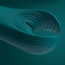 Fun Factory | Manta | Vibrating Stroker -BODY & HEALTH Verkoop manta closeup min 1800x1800 20179586 d9e2 45a2 8a45 803388353981