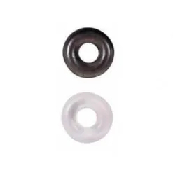 Mail & Female | Milk And Honey | Cockringen