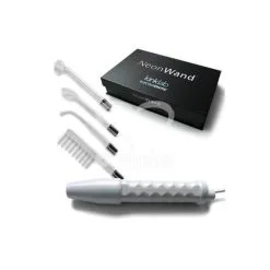 King Kink Kinklab | ElectroErotic Neon Wand