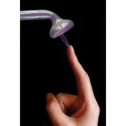 King Kink Kinklab | ElectroErotic Neon Wand -BODY & HEALTH Verkoop neon wand zap