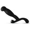 Nexus | Glide | Dildo -BODY & HEALTH Verkoop nexus glide zwart