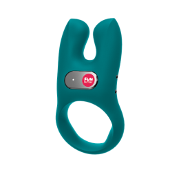 Fun Factory | Nos | Vibrerende Cockring