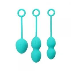 Svakom | Nova Kegel Balls