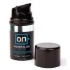 Sensuva | ON Arousal Voor De Penis -BODY & HEALTH Verkoop on power glide