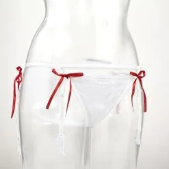 Love From Holland | Jarretel Wit