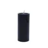 King Kink | Hot Wax XL Candle | Black 2 King Kink | Hot Wax XL Candle | Black -BODY & HEALTH Verkoop opr 2820072 02