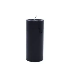 King Kink | Hot Wax XL Candle | Black
