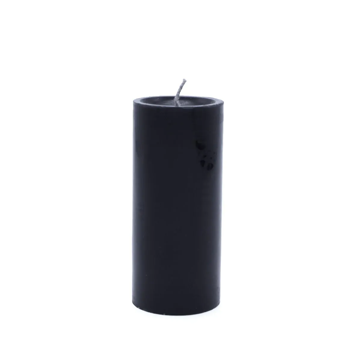 King Kink | Hot Wax XL Candle | Black 3 King Kink | Hot Wax XL Candle | Black