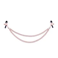 BODY & HEALTH Verkoop -BODY & HEALTH Verkoop opr 321125 02