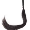 Mail & Female Horse Tail Whip 1 Mail & Female Horse Tail Whip -BODY & HEALTH Verkoop paardenzweep
