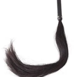 Mail & Female Horse Tail Whip