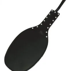 King Kink Paddle