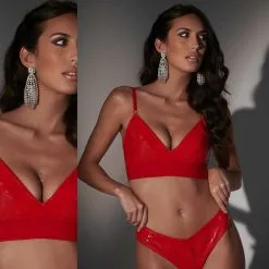 Patrice Catanzaro | Jill | Wireless BH -BODY & HEALTH Verkoop patrice catanzaro jill string3 e7fabb4b f1b4 4a15 8f1d 678c8740f629