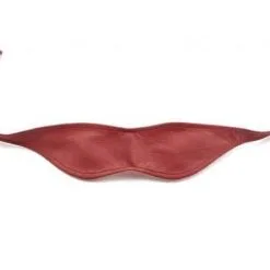 Mail & Female Sa Majesté | Masker Piraat