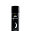 Pjur Original | Glijmiddel | Siliconenbasis -BODY & HEALTH Verkoop pjur original glide 30 ml