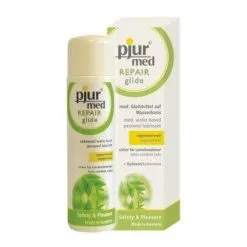 Pjur Med Repair | Waterbasis Glijmiddel