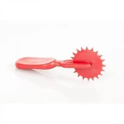 King Kink Pocket Pinwheel | 1 Wieltje -BODY & HEALTH Verkoop pocket pinwheel