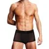 Beauty Prowler | Boxer | Mesh 2 Beauty Prowler | Boxer | Mesh -BODY & HEALTH Verkoop pr001 mesh s 4
