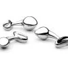 NJoy | Pure Plug(s) | Butt Plug -BODY & HEALTH Verkoop pure plugs