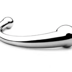 NJoy | Pure Wand | Dildo