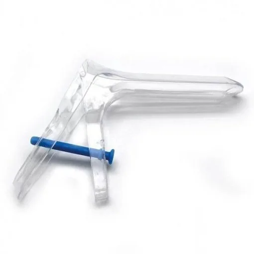 Mail & Female Pussy Opener -BODY & HEALTH Verkoop pussy opener