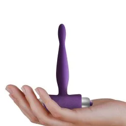 Rocks Off Rocks-Off | Petit Sensation | Teazer -BODY & HEALTH Verkoop rocks off petite sensations teazer 1