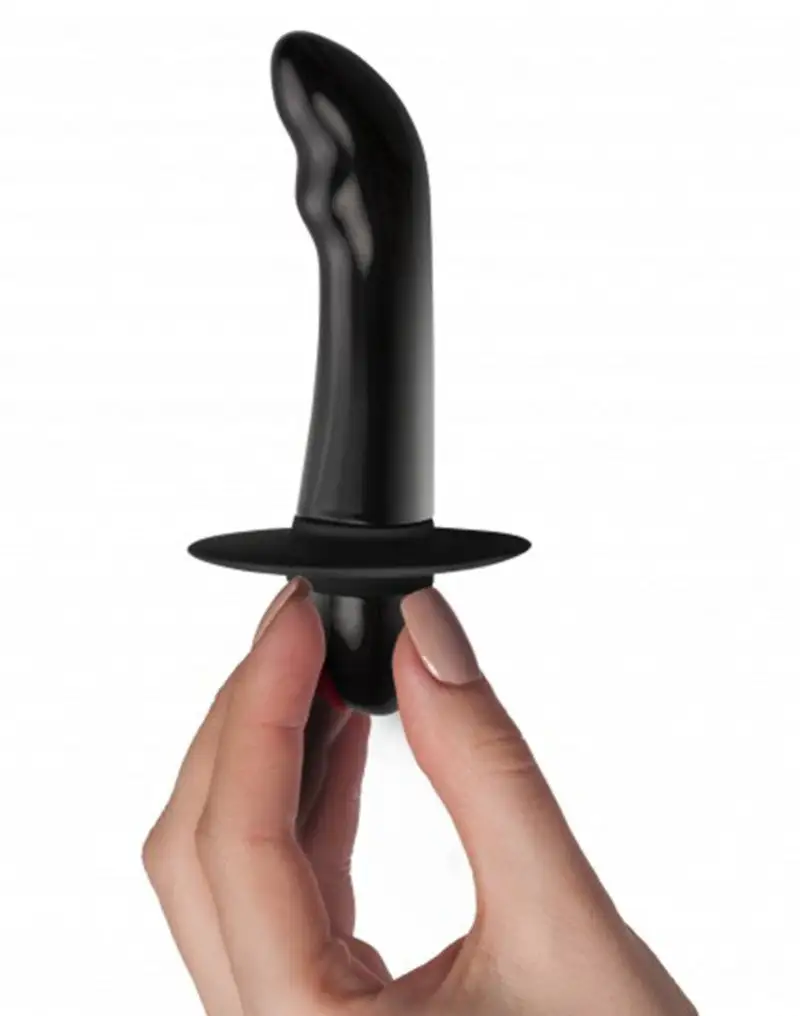 Rocks Off Rocks-Off | Quest | Anal Vibe 5 Rocks Off Rocks-Off | Quest | Anal Vibe - Afbeelding 3