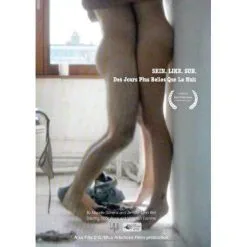 Blue Artichoke Jennifer Lyon Bell | Skin, Like, Sun