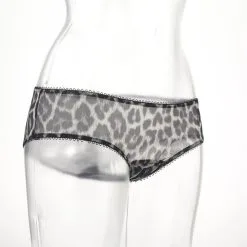 Love From Holland | Slitt Highway | Slip Panter