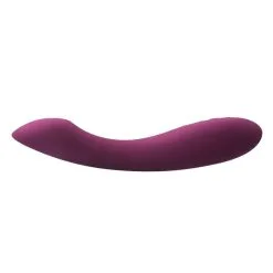 Svakom | Amy 2 | Vibrator -BODY & HEALTH Verkoop svakom amy 2 flexible g spot vibrator purple 1