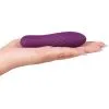 Svakom | Tulip | Vibrator 1 Svakom | Tulip | Vibrator -BODY & HEALTH Verkoop svakomtuliphand