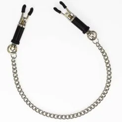 King Kink Tepelklem | Draaigewricht