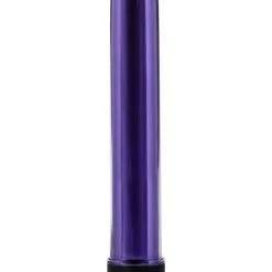 Mail & Female The Wave | Vibrator