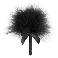 Bijoux Indiscrets | Tickle Me Tickler