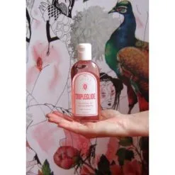 BODY & HEALTH Verkoop -BODY & HEALTH Verkoop tripleglide glijmiddel 1