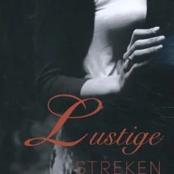 Mail & Female Willem Van Batenburg | Lustige Streken