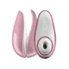 Womanizer | Liberty | Pulserende Clitstimulator