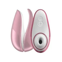 Womanizer | Liberty | Pulserende Clitstimulator