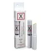 Sensuva | X On The Lips Balm