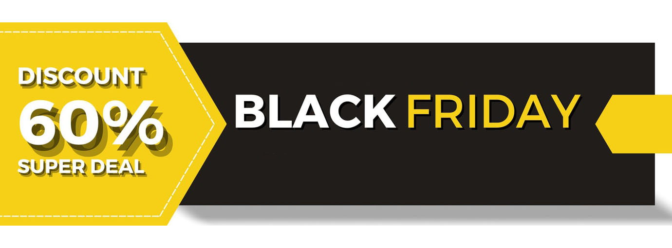 BODY & HEALTH Verkoop -BODY & HEALTH Verkoop 186